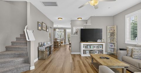 2770 Dana Kristin Lane, Reno, NV 89503 Photo