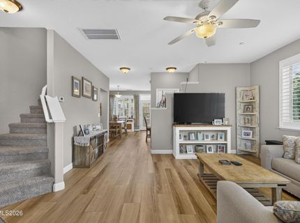 2770 Dana Kristin Lane, Reno, NV 89503 Photo