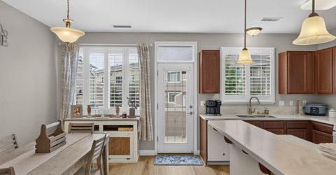 2770 Dana Kristin Lane, Reno, NV 89503 Photo