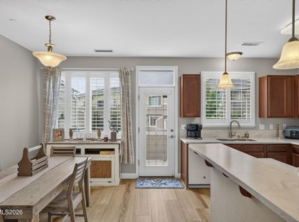 2770 Dana Kristin Lane, Reno, NV 89503 Photo