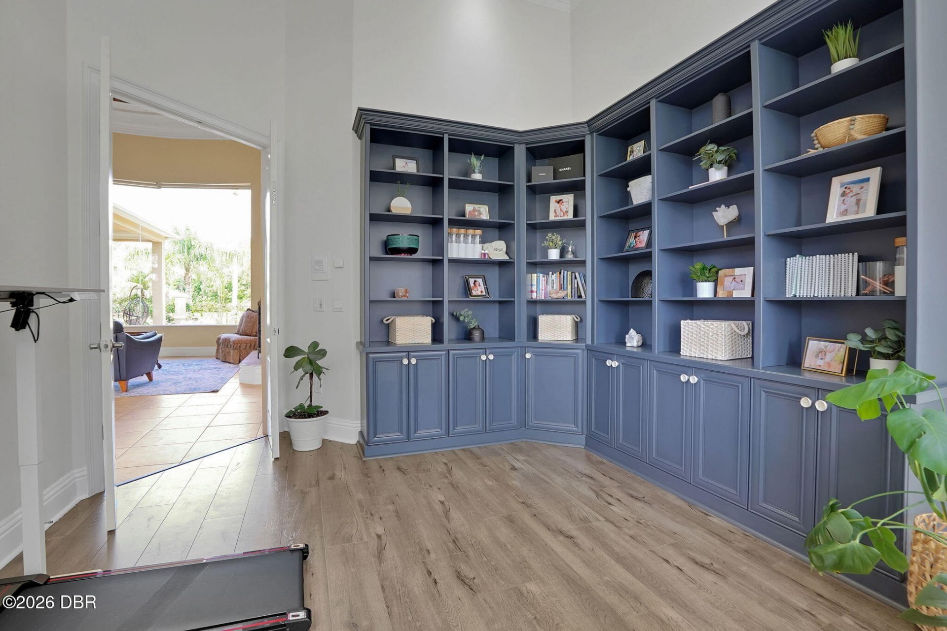 260 Spring Forest Drive, New Smyrna Beach, FL 32168 Photo