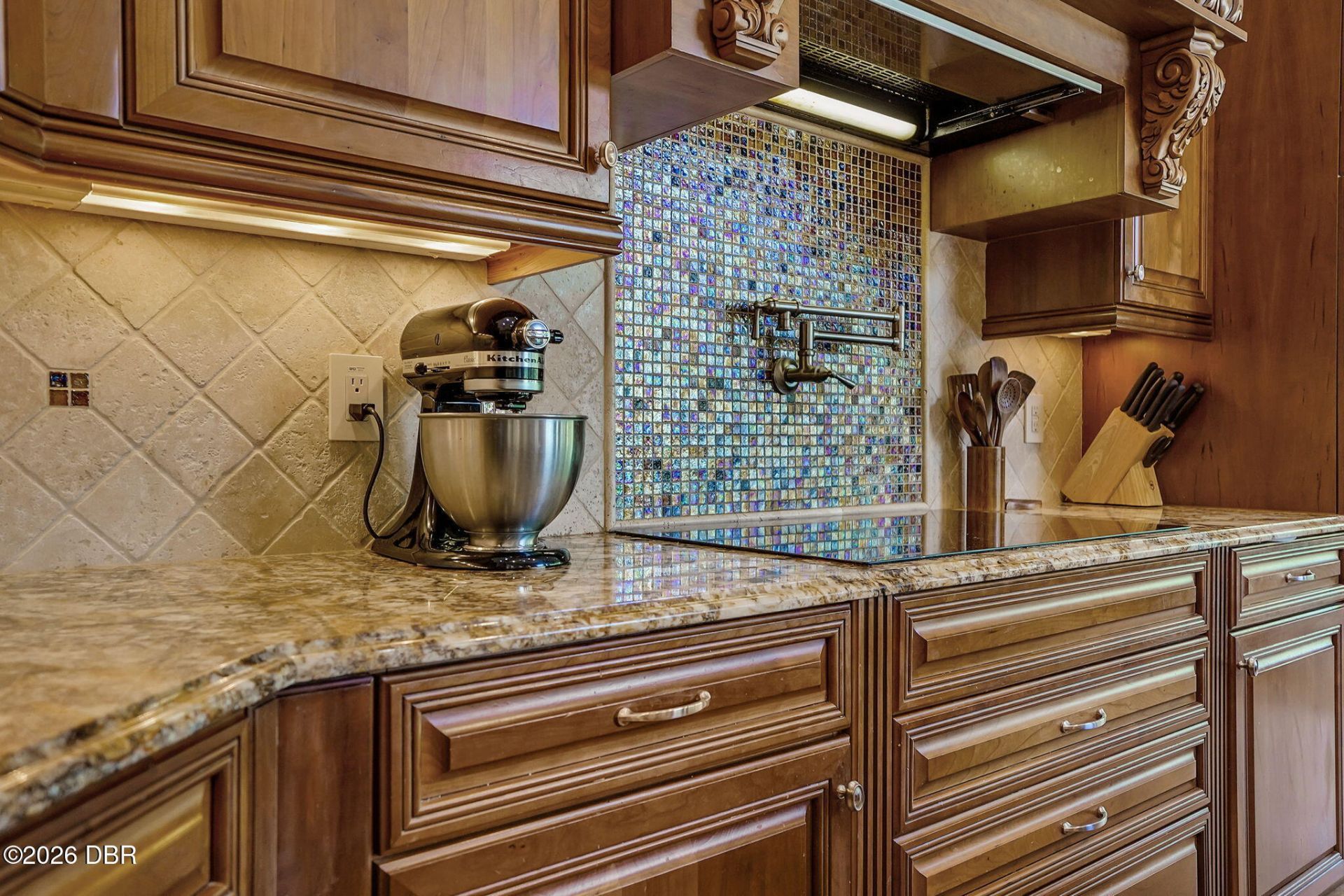 260 Spring Forest Drive, New Smyrna Beach, FL 32168 Photo