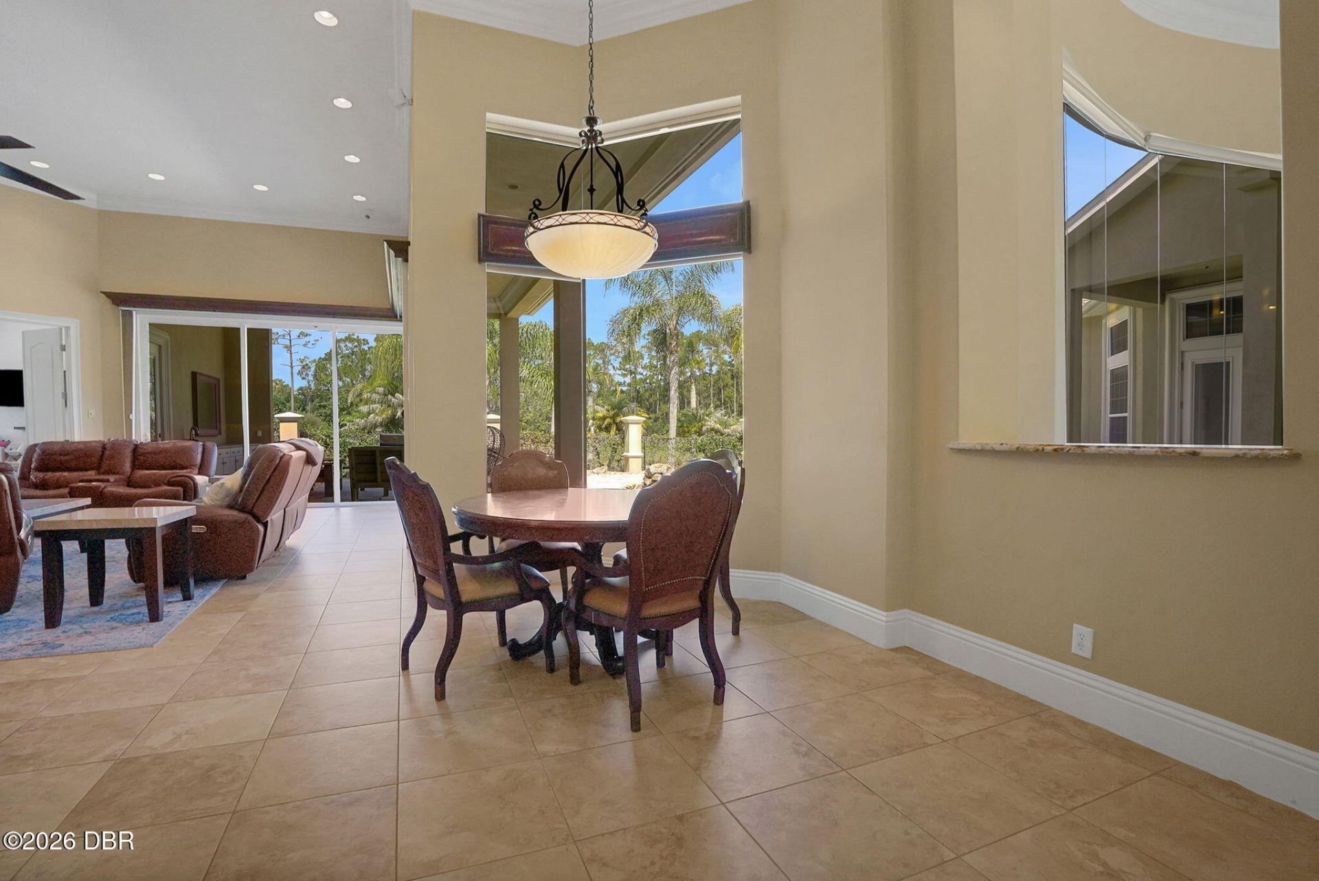 260 Spring Forest Drive, New Smyrna Beach, FL 32168 Photo