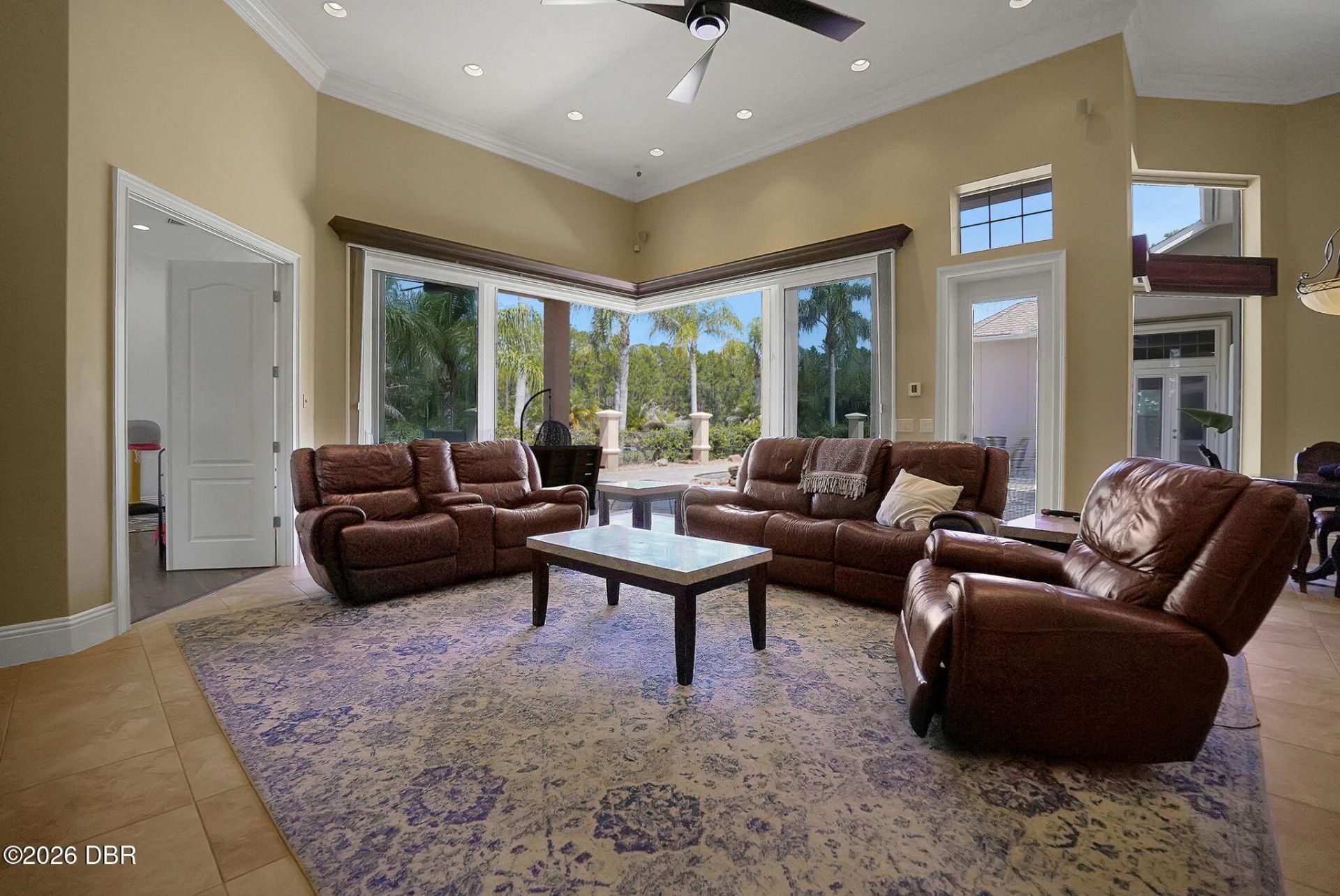 260 Spring Forest Drive, New Smyrna Beach, FL 32168 Photo