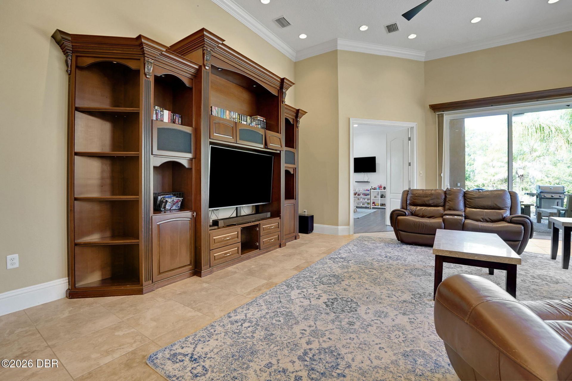 260 Spring Forest Drive, New Smyrna Beach, FL 32168 Photo