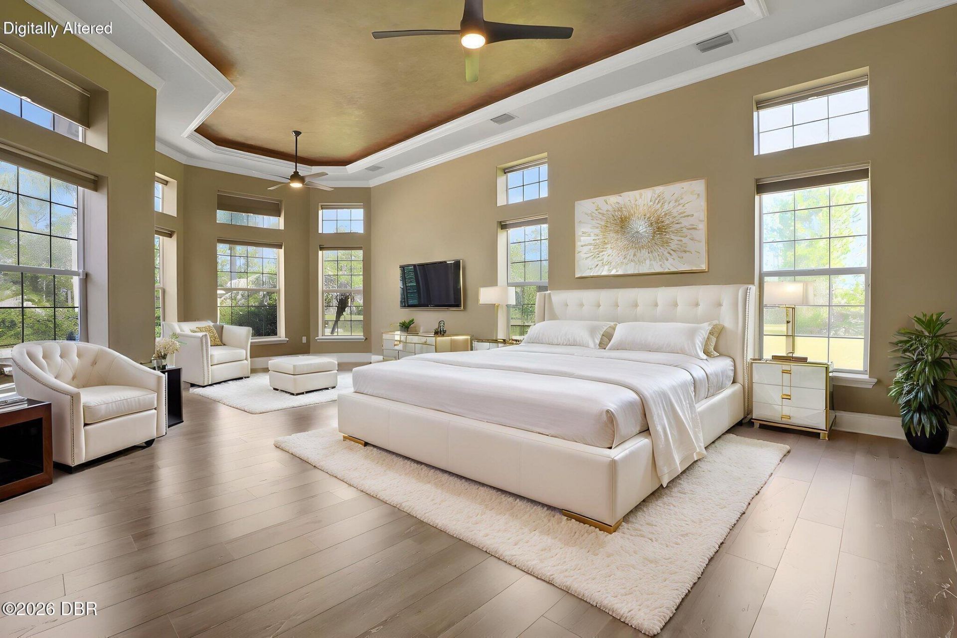 260 Spring Forest Drive, New Smyrna Beach, FL 32168 Photo
