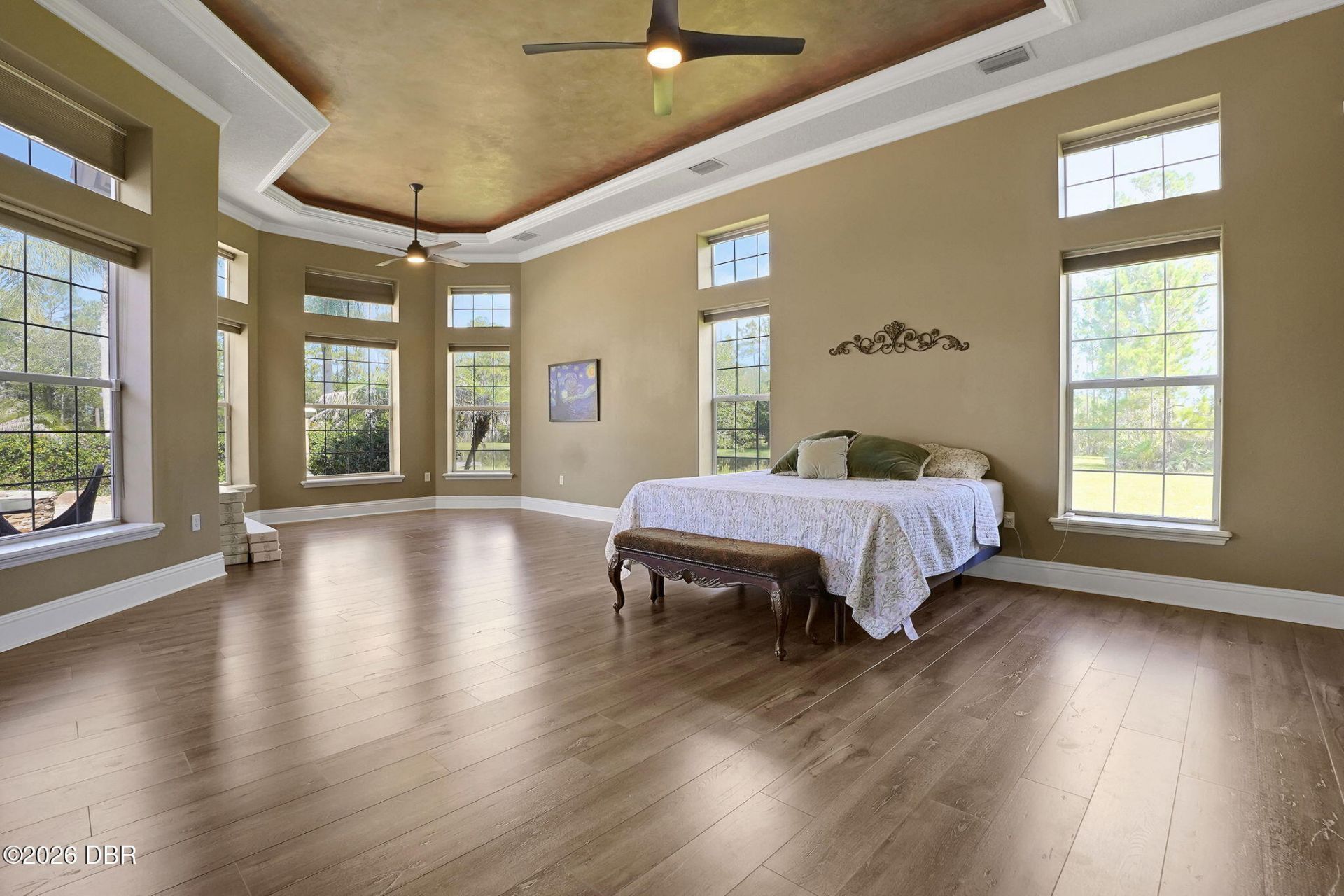 260 Spring Forest Drive, New Smyrna Beach, FL 32168 Photo