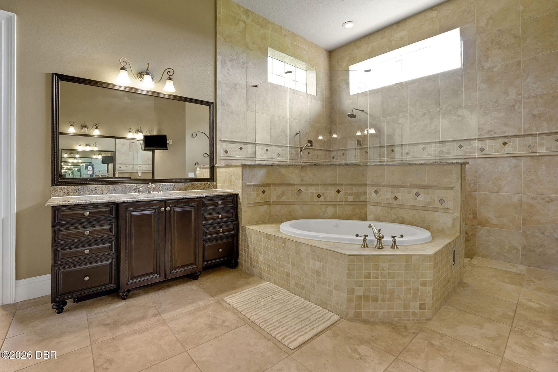 260 Spring Forest Drive, New Smyrna Beach, FL 32168 Photo