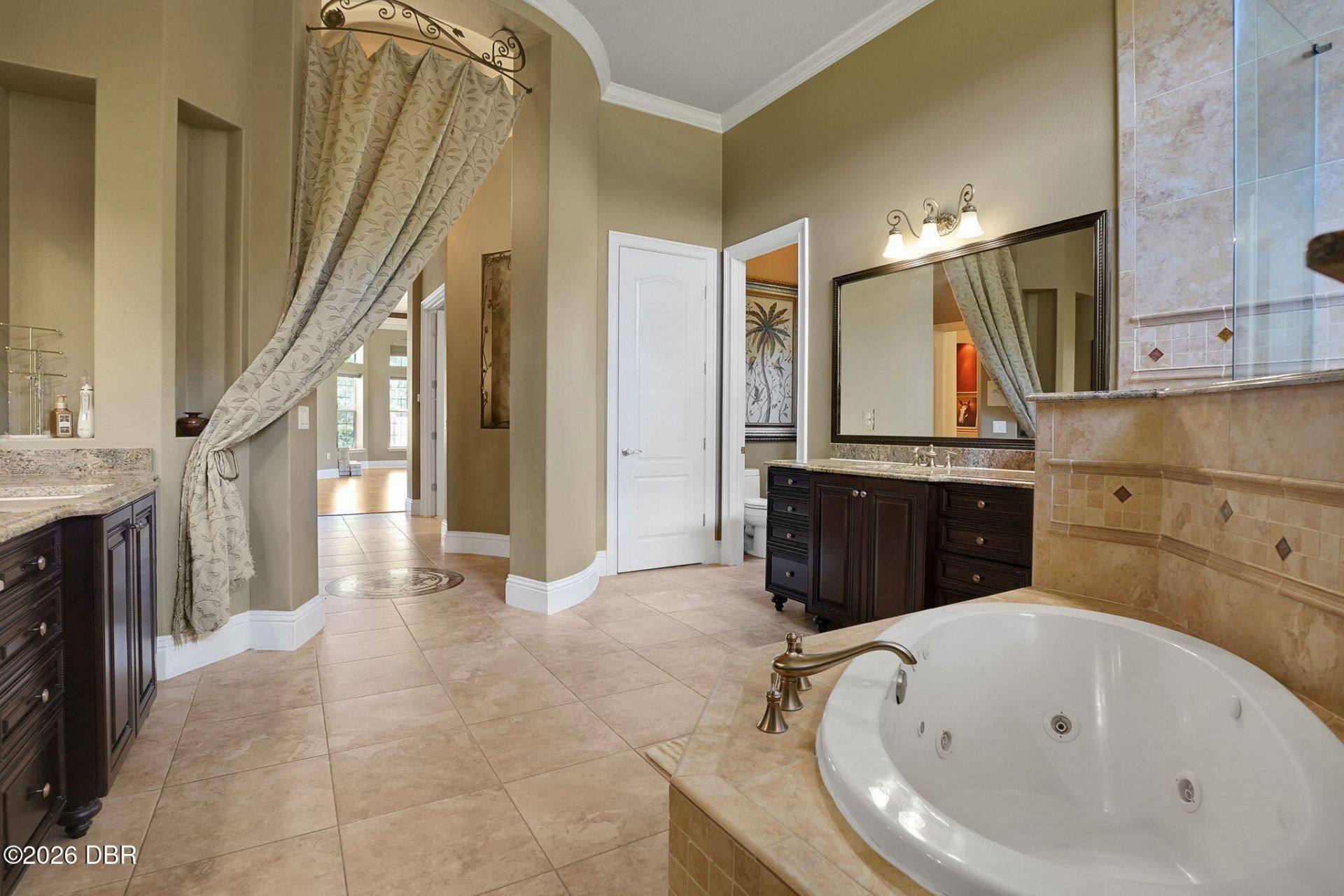 260 Spring Forest Drive, New Smyrna Beach, FL 32168 Photo