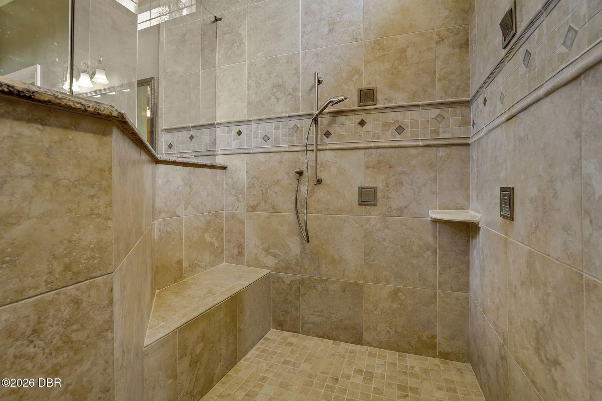 260 Spring Forest Drive, New Smyrna Beach, FL 32168 Photo