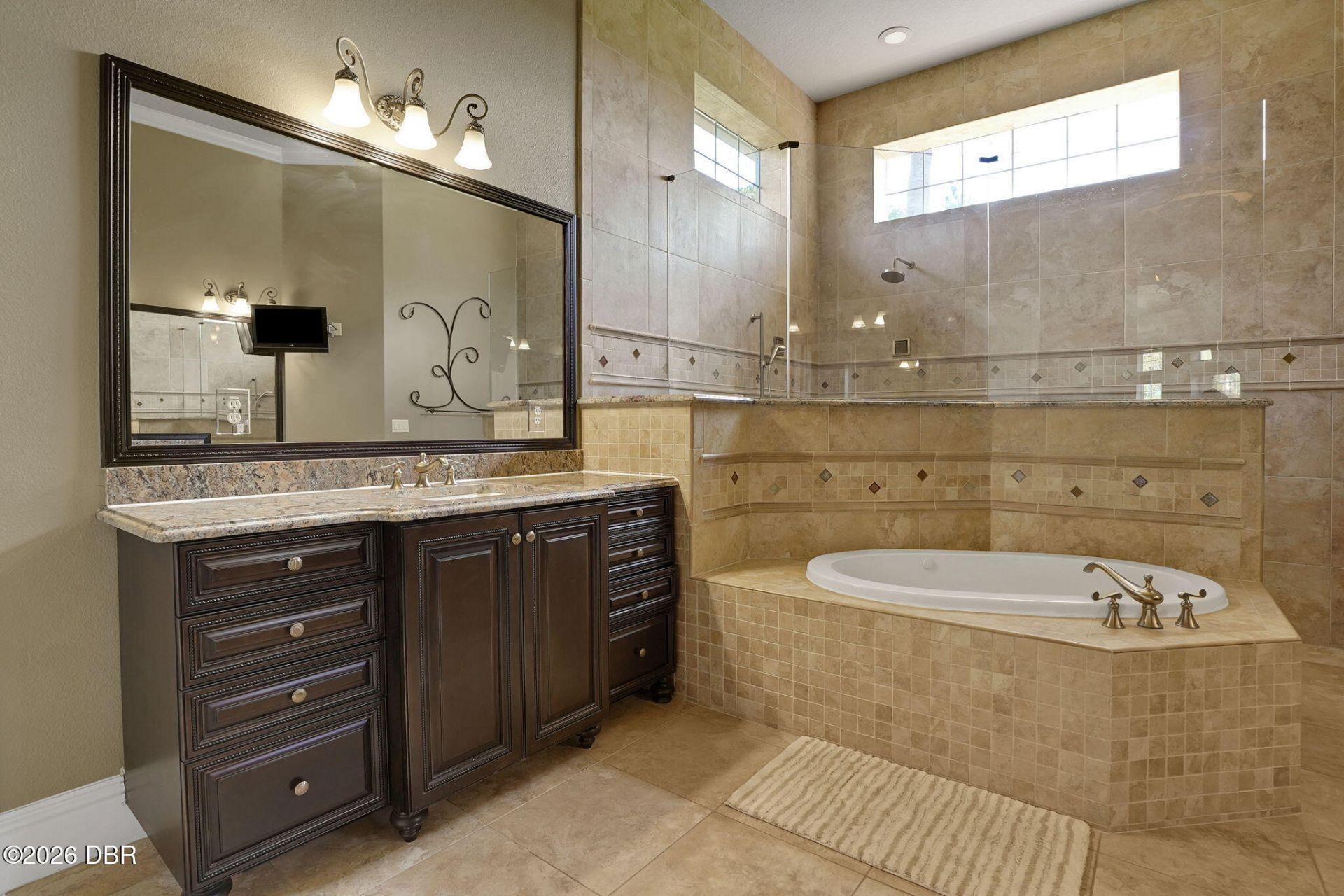 260 Spring Forest Drive, New Smyrna Beach, FL 32168 Photo