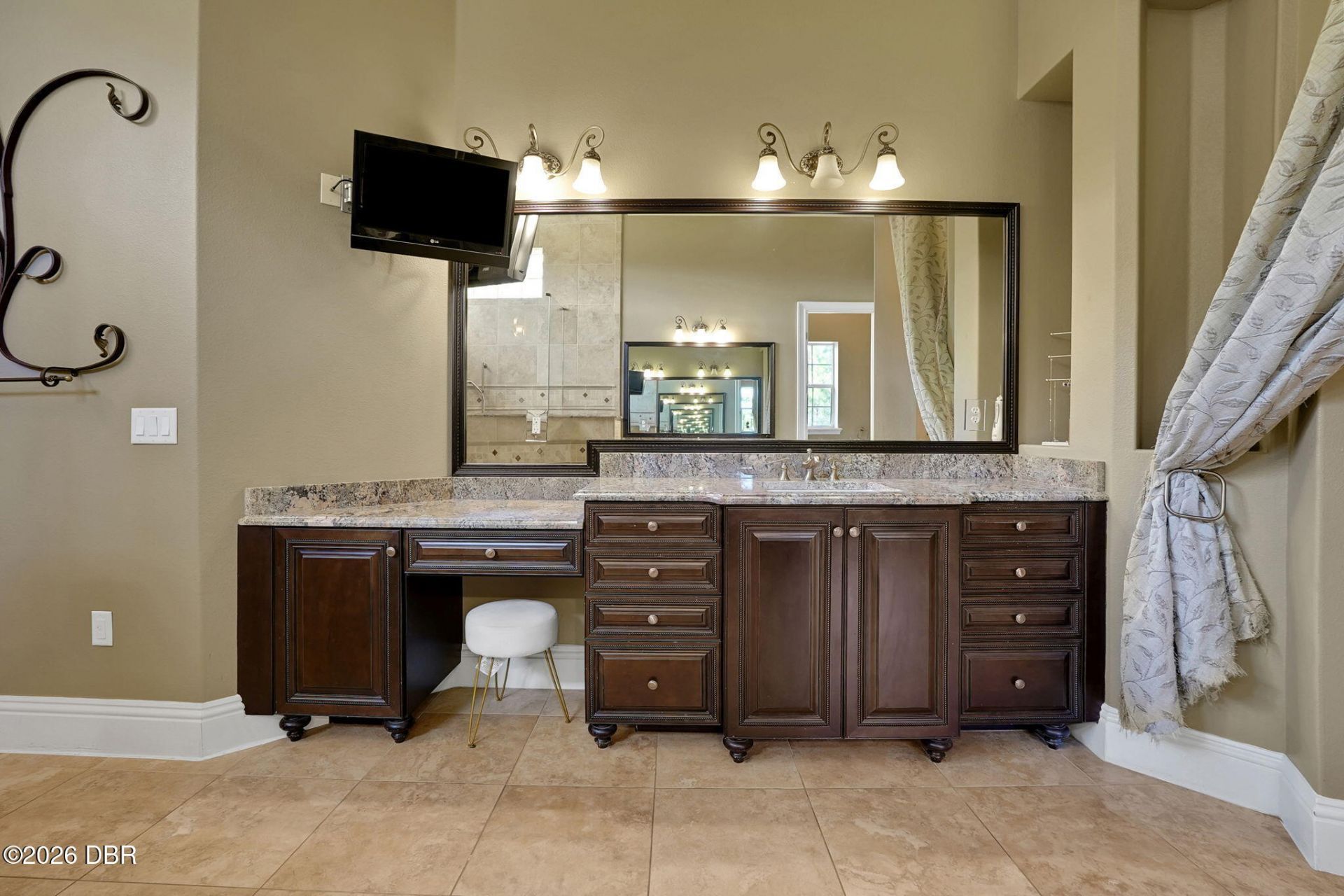 260 Spring Forest Drive, New Smyrna Beach, FL 32168 Photo