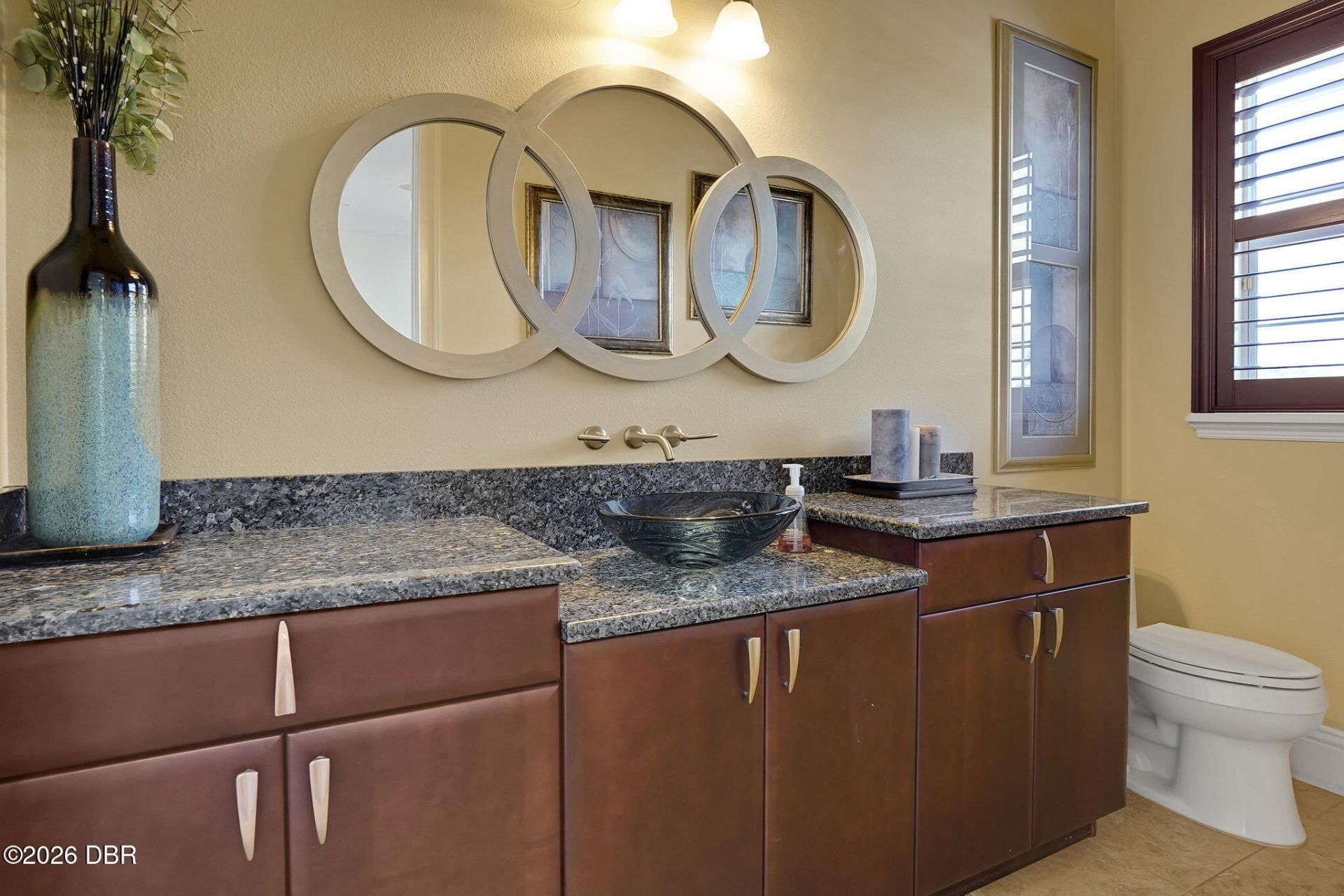 260 Spring Forest Drive, New Smyrna Beach, FL 32168 Photo