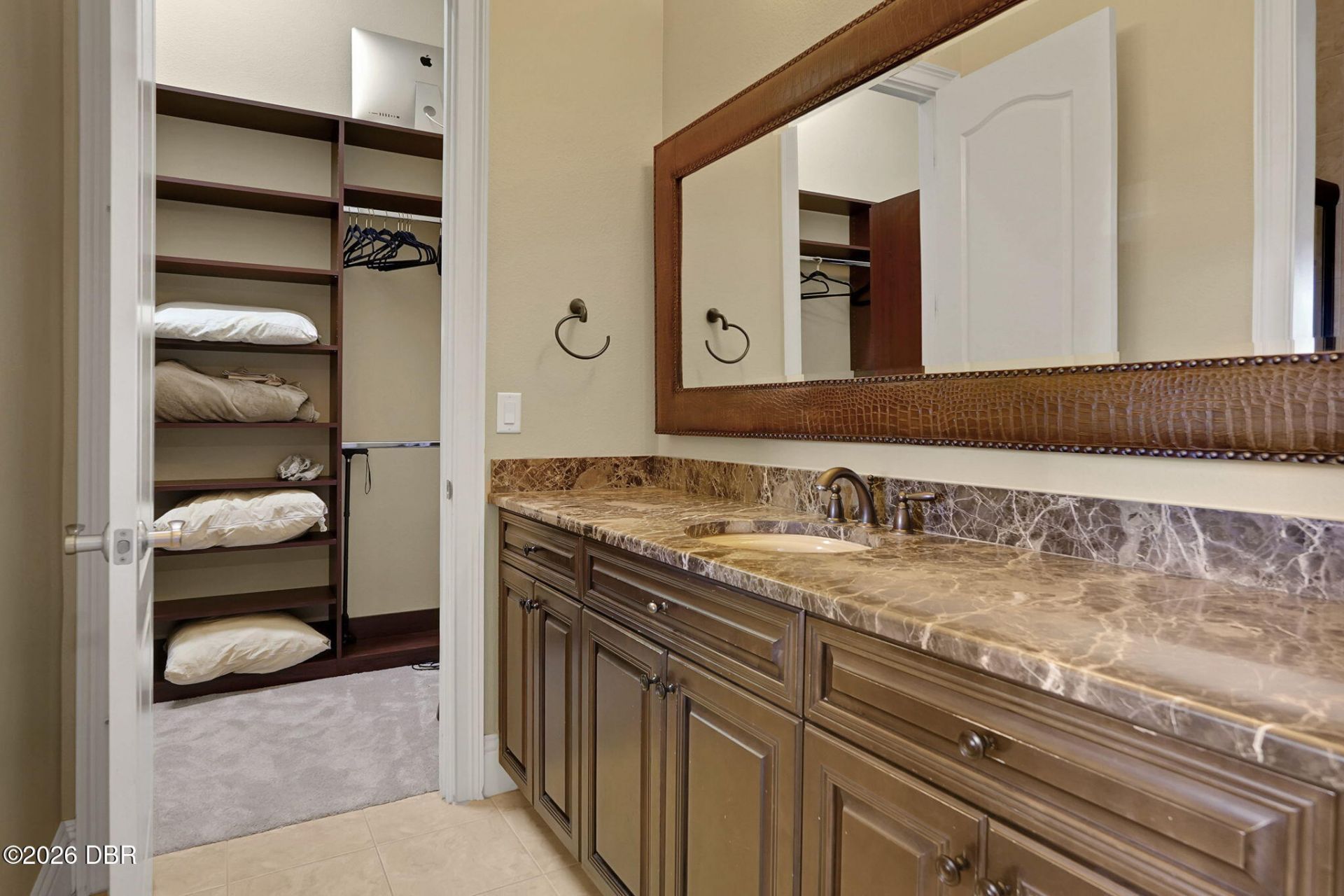 260 Spring Forest Drive, New Smyrna Beach, FL 32168 Photo
