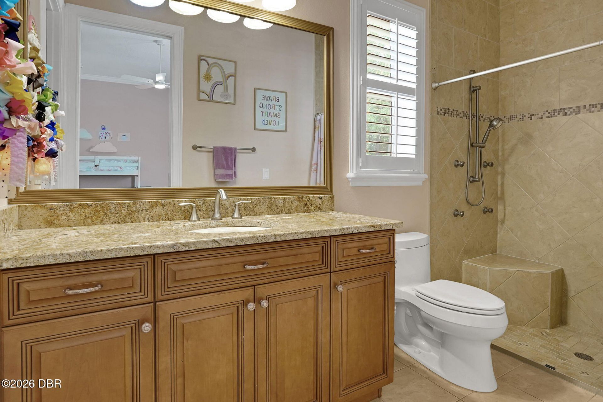 260 Spring Forest Drive, New Smyrna Beach, FL 32168 Photo