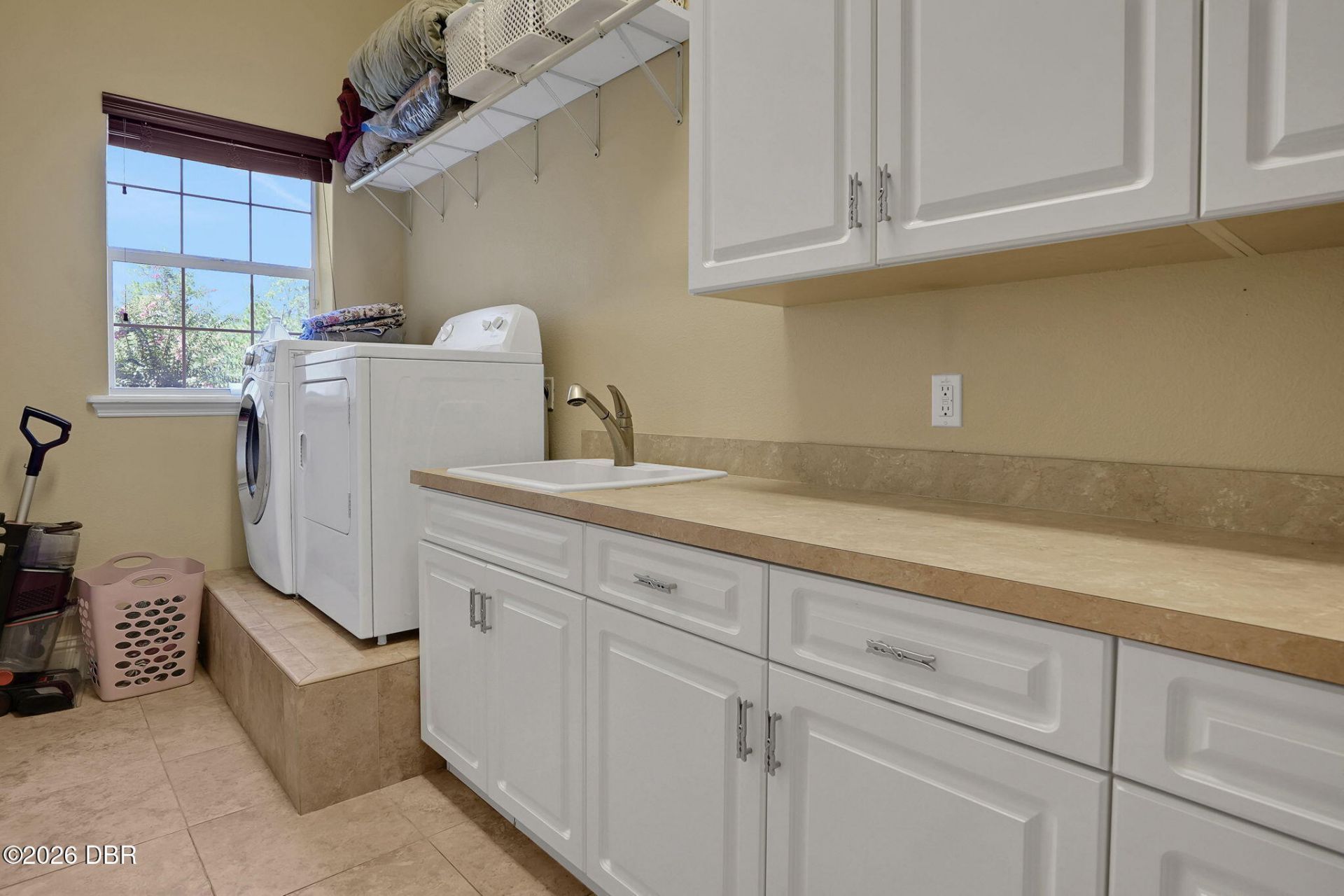 260 Spring Forest Drive, New Smyrna Beach, FL 32168 Photo