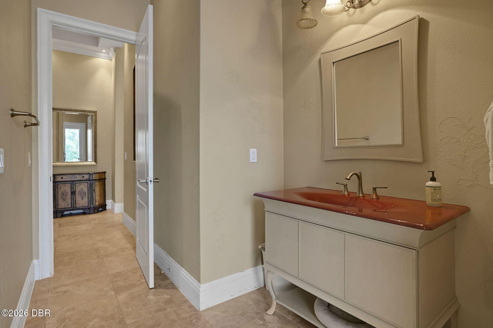 260 Spring Forest Drive, New Smyrna Beach, FL 32168 Photo