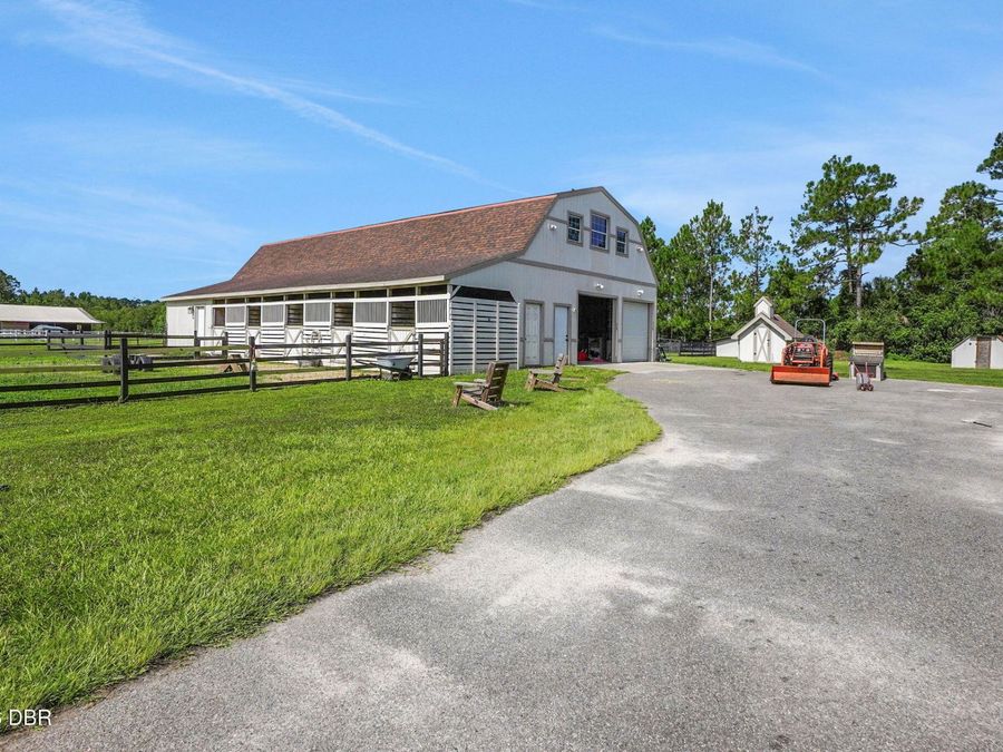 Property Image 56