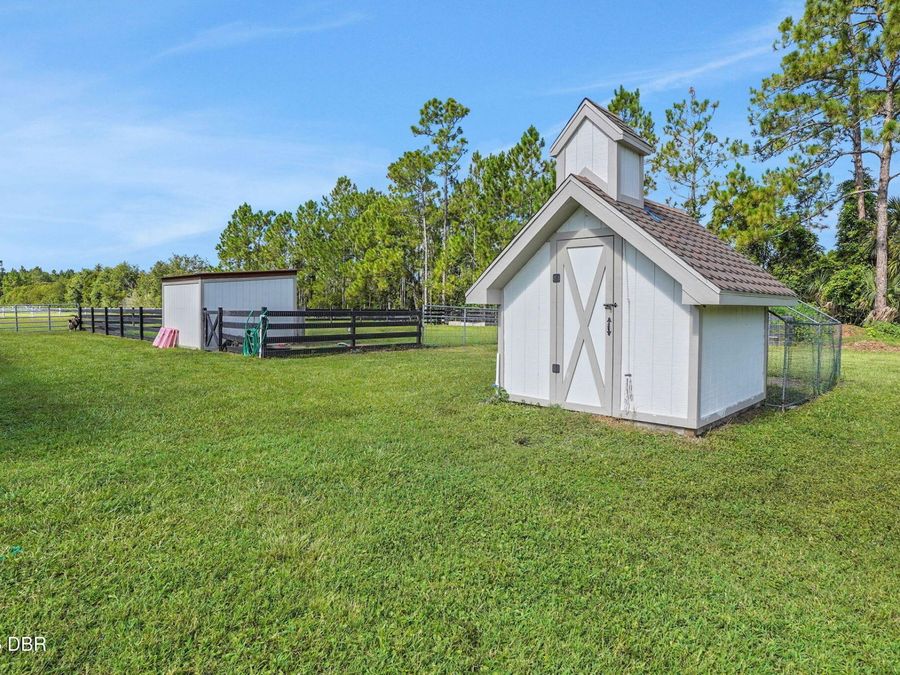 Property Image 60