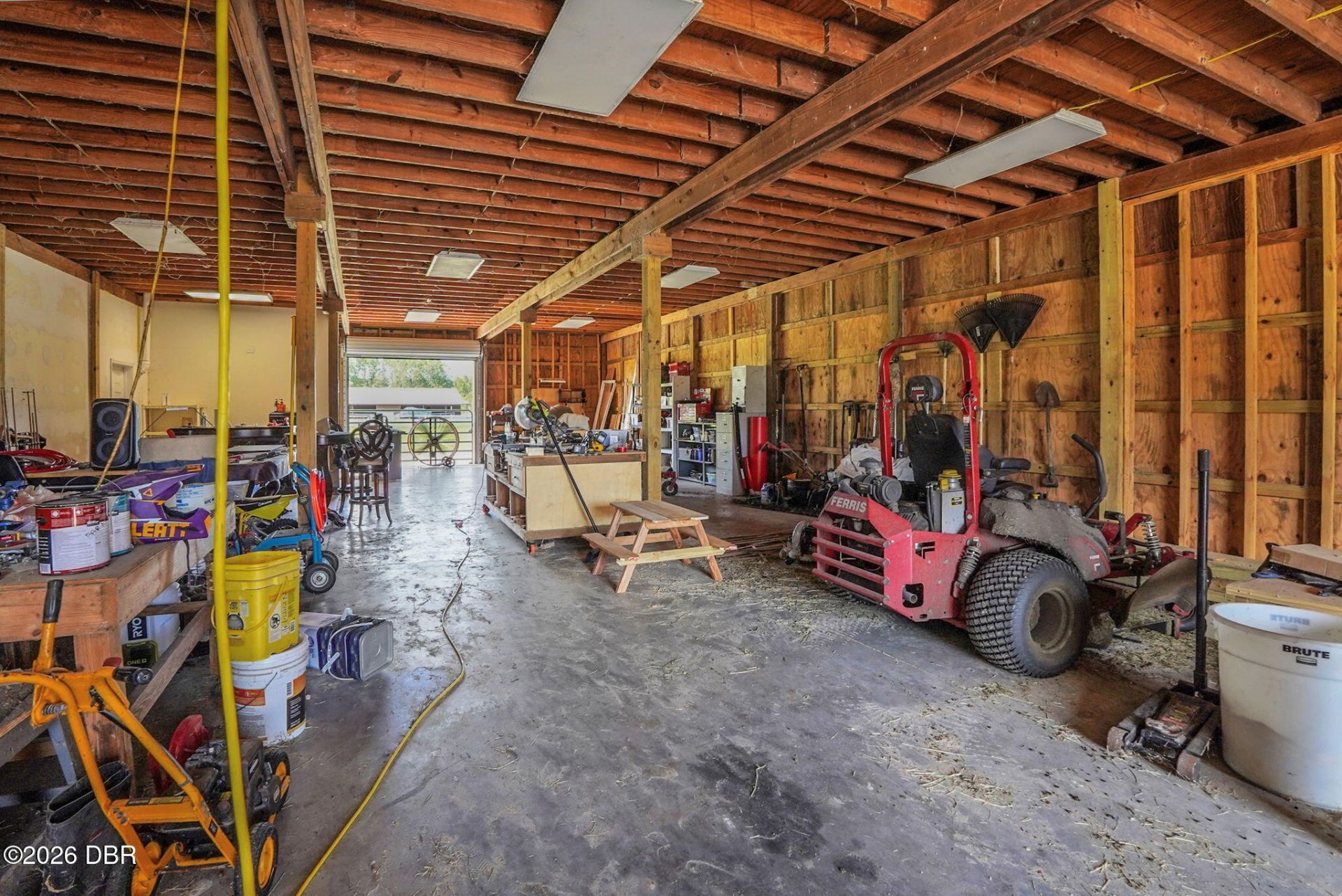 260 Spring Forest Drive, New Smyrna Beach, FL 32168 Photo
