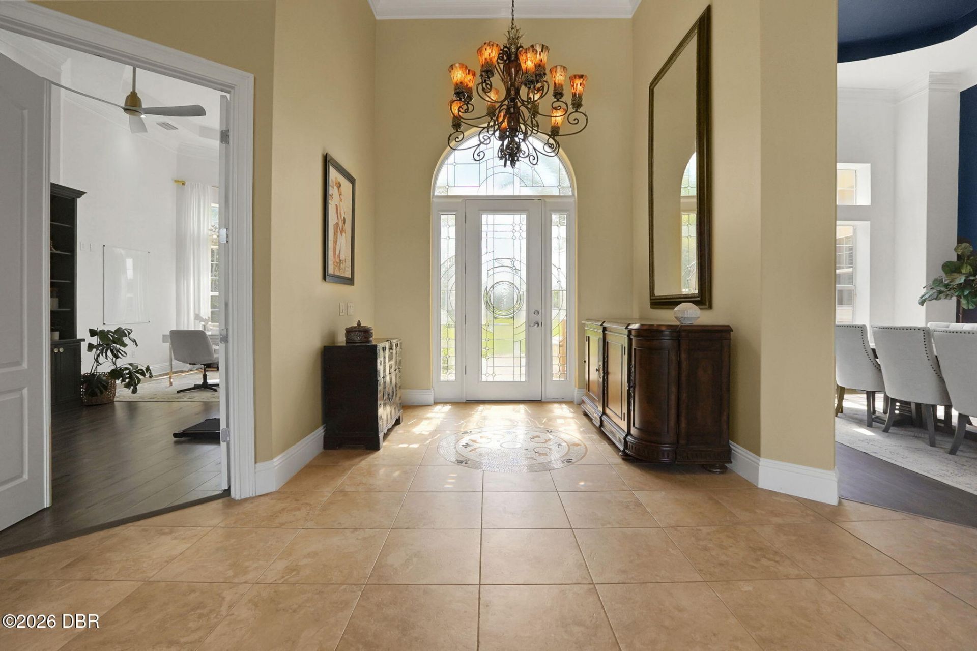260 Spring Forest Drive, New Smyrna Beach, FL 32168 Photo