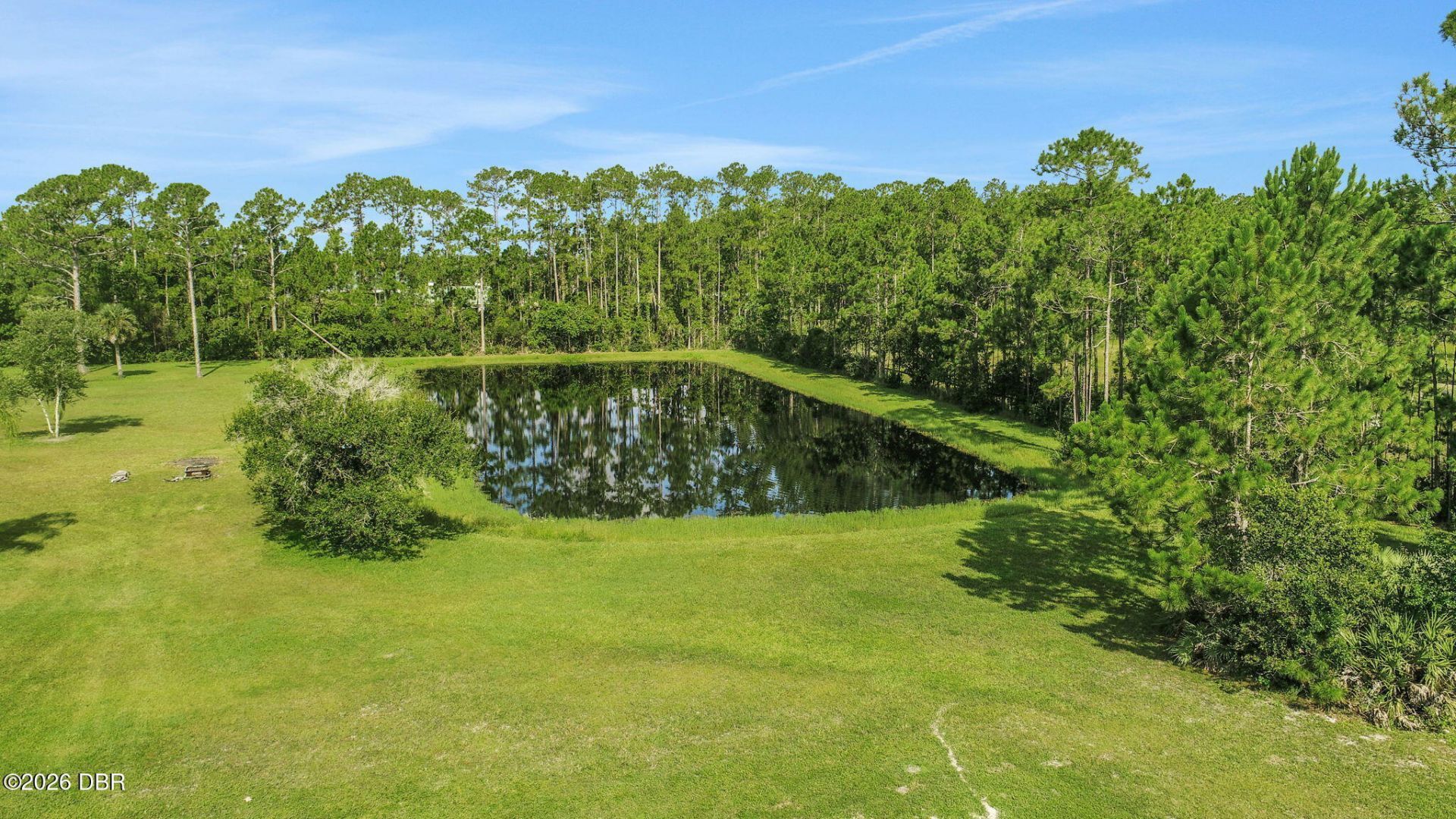 260 Spring Forest Drive, New Smyrna Beach, FL 32168 Photo