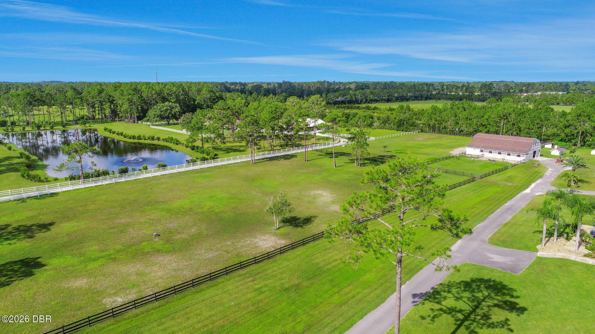 260 Spring Forest Drive, New Smyrna Beach, FL 32168 Photo