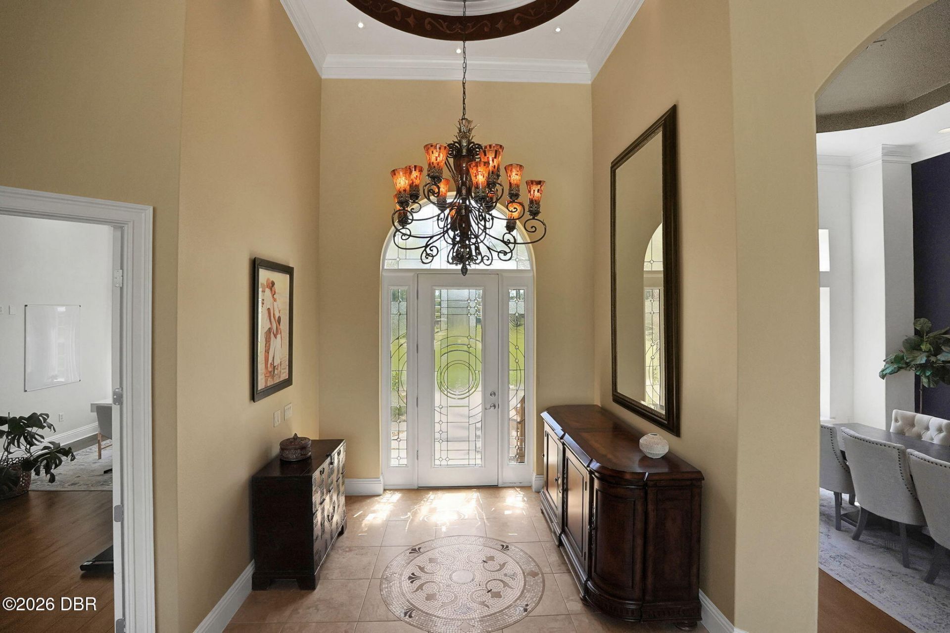 260 Spring Forest Drive, New Smyrna Beach, FL 32168 Photo
