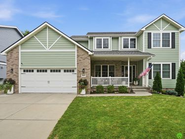 3003 O'Neil Place, Lincoln, NE 68516