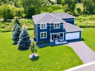6807 157th Street, Savage, MN 55378