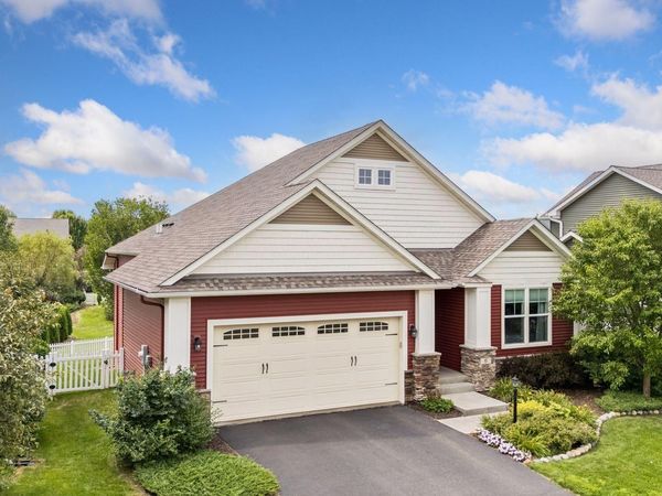 6 Promise Boulevard, Hudson, WI 54016