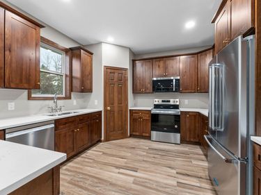532 Old Military Road, Sandstone, MN 55072