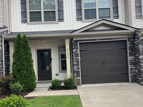 9052 Brixworth Ct , Old Hickory, TN 37138