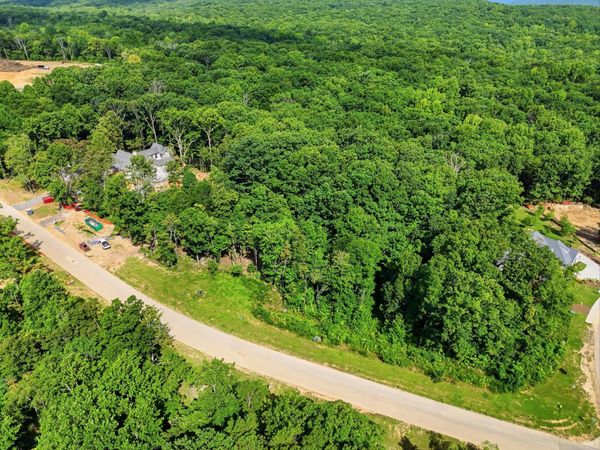 3320 River Gorge Drive , Chattanooga, TN 37419
