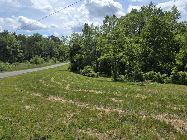 78 Harbor Ridge Lane , Unit 78, Dandridge, TN 37725