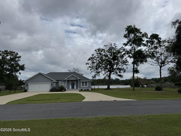 258 Hillery Trace , Brunswick, GA 31523