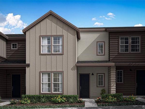 15755 W 93rd Drive , Arvada, CO 80007