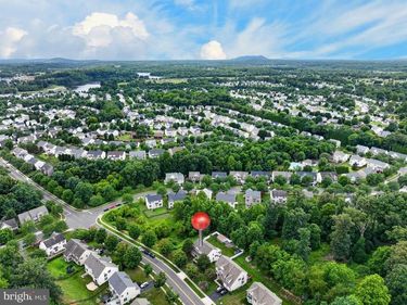 478 BLOSSOM TREE, CULPEPER, VA 22701