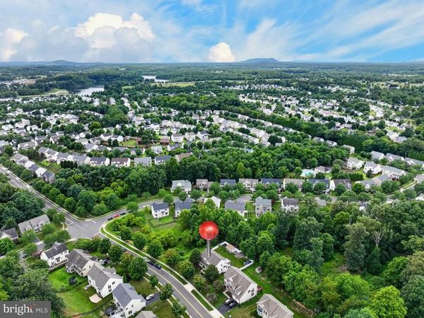 478 BLOSSOM TREE, CULPEPER, VA 22701