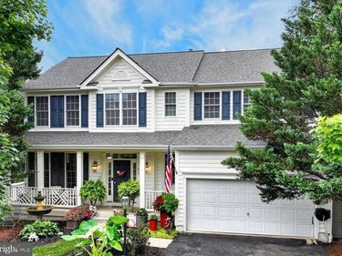 478 BLOSSOM TREE, CULPEPER, VA 22701