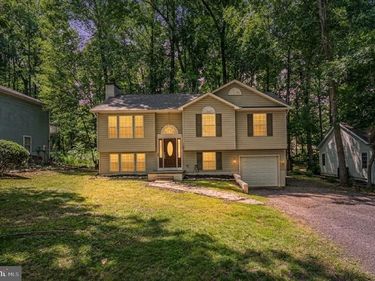 107 BUTLER CIRCLE, LOCUST GROVE, VA 22508