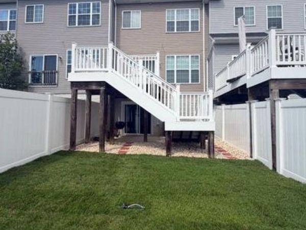 45632 BETHFIELD WAY, CALIFORNIA, MD 20619