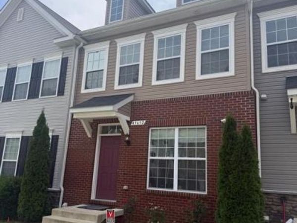 45632 BETHFIELD WAY , CALIFORNIA, MD 20619