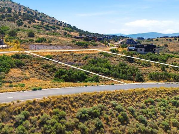 2146 E LA SAL PEAK DR , Unit 514, Heber City, UT 84032
