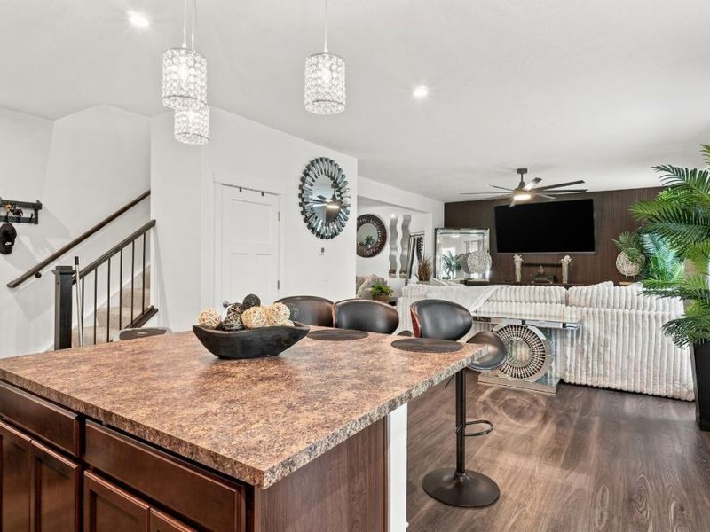 2807 Sovereign Drive, Colerain Township, OH 45251 Photo 11