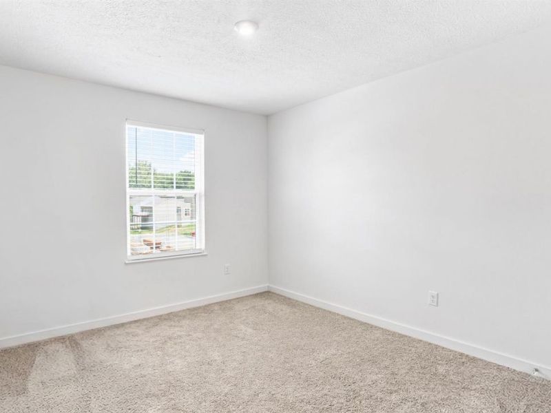 2807 Sovereign Drive, Colerain Township, OH 45251 Photo 23