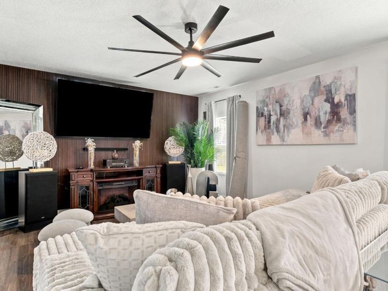 2807 Sovereign Drive, Colerain Township, OH 45251 Photo 7