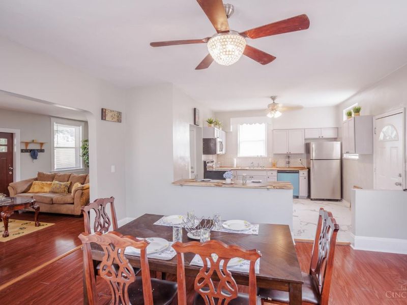 3722 Vine Street, Cincinnati, OH 45217 Photo 10