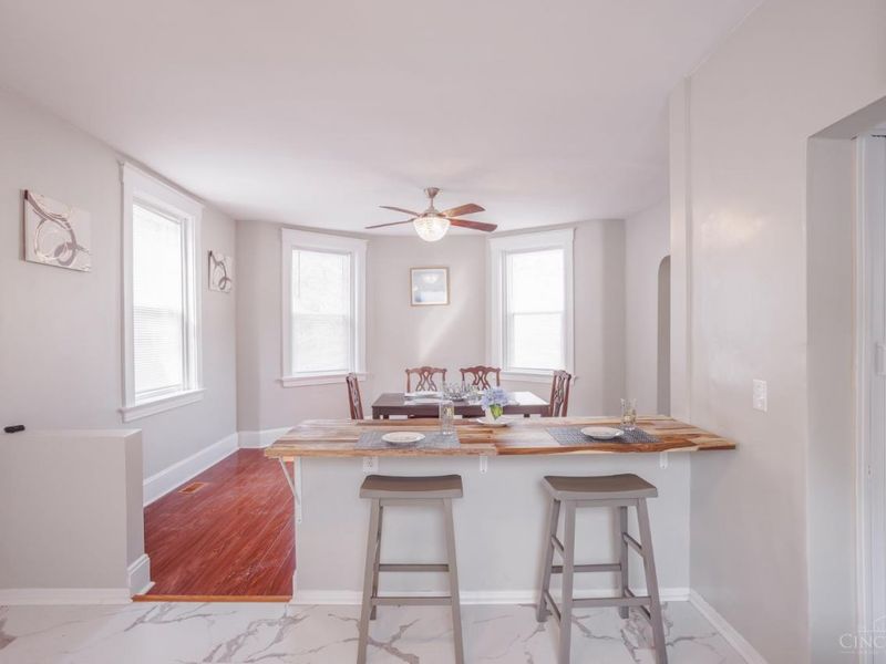 3722 Vine Street, Cincinnati, OH 45217 Photo 13