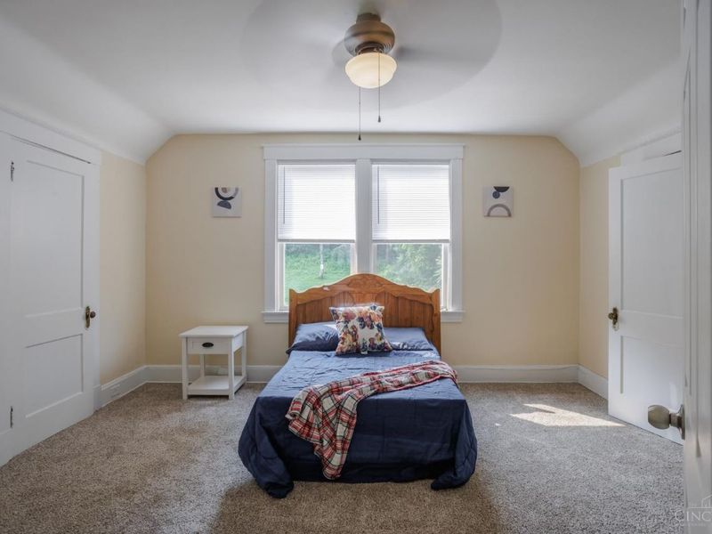 3722 Vine Street, Cincinnati, OH 45217 Photo 15